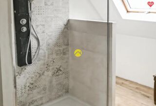  Appartement à vendre 9 pièces 210 m²