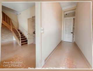  Maison  vendre 6 pices 130 m