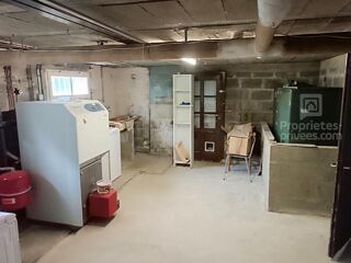  Maison  vendre 5 pices 150 m