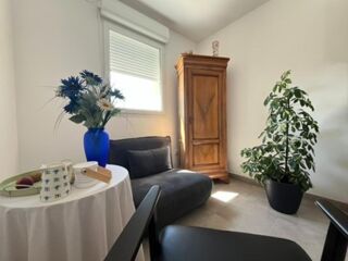  Appartement à vendre 4 pièces 85 m²