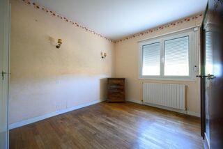  Maison à vendre 9 pièces 179 m²