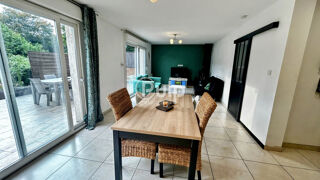  Maison  vendre 4 pices 95 m