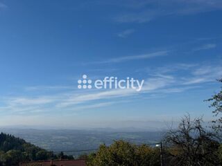  Terrain à vendre 2949 m²