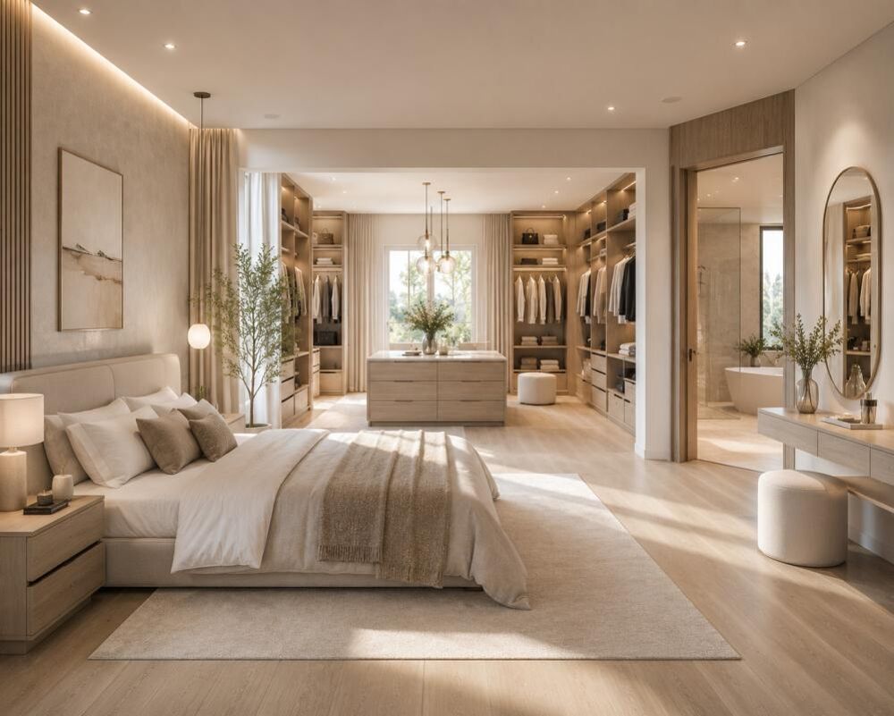 Vente Maison **EXCLUSIVITÉ : Maison T4 avec jardin – Éligibilité  BRS* Le taillan medoc