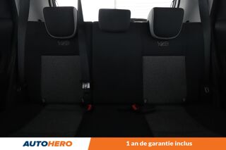 Yaris 1.5 VVT-i Design Y20 5P 111 ch 2020 occasion 92130 Issy-les-Moulineaux