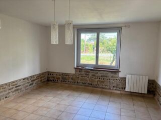  Maison � louer 3 pi�ces 78 m�