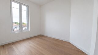 Location Appartement Maisons-Alfort-A louer appartement 2 pièces-1 chambre-27 m2-TOTALEMENT REFAIT A NEUF-Vue dégagée-8 mn métro L8 Maisons alfort