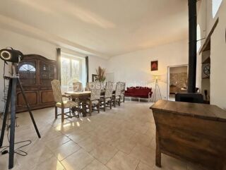  Propri�t�/ch�teau � vendre 8 pi�ces 237 m�