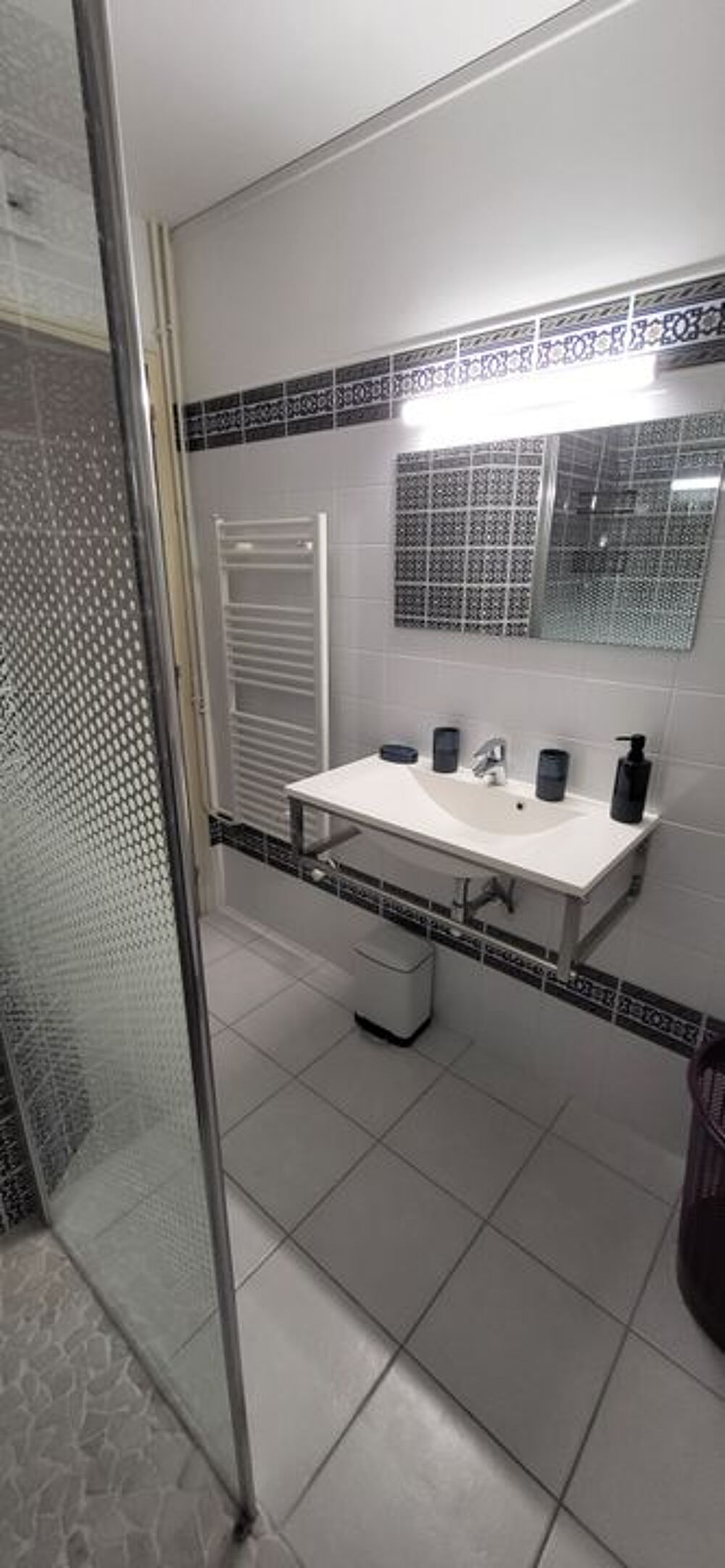 Location Appartement Appartement de 45m2 à louer sur Caen Caen