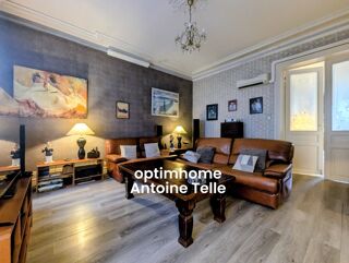  Maison  vendre 13 pices 250 m