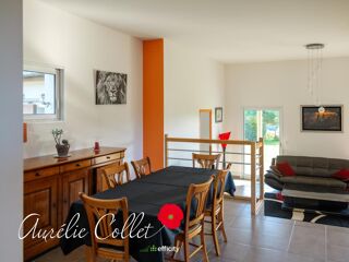  Maison � vendre 5 pi�ces 112 m�
