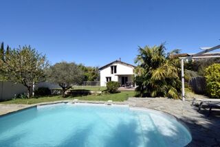  Maison � vendre 8 pi�ces 172 m�