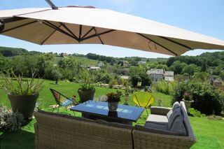  Maison à vendre 7 pièces 180 m²