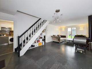  Maison � vendre 7 pi�ces 108 m�