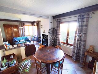  Propri�t�/ch�teau � vendre 10 pi�ces 208 m�