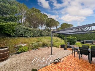  Maison � vendre 5 pi�ces 95 m�