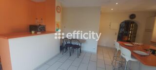  Maison  vendre 6 pices 134 m