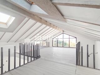  Appartement � vendre 6 pi�ces 214 m�