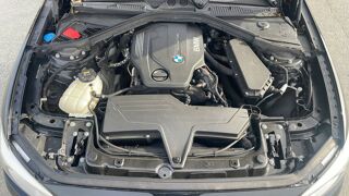 S&eacute;rie 1 (F20) 118d 150 BVA8 Sport - Automatique 2017 occasion 49400 Saumur