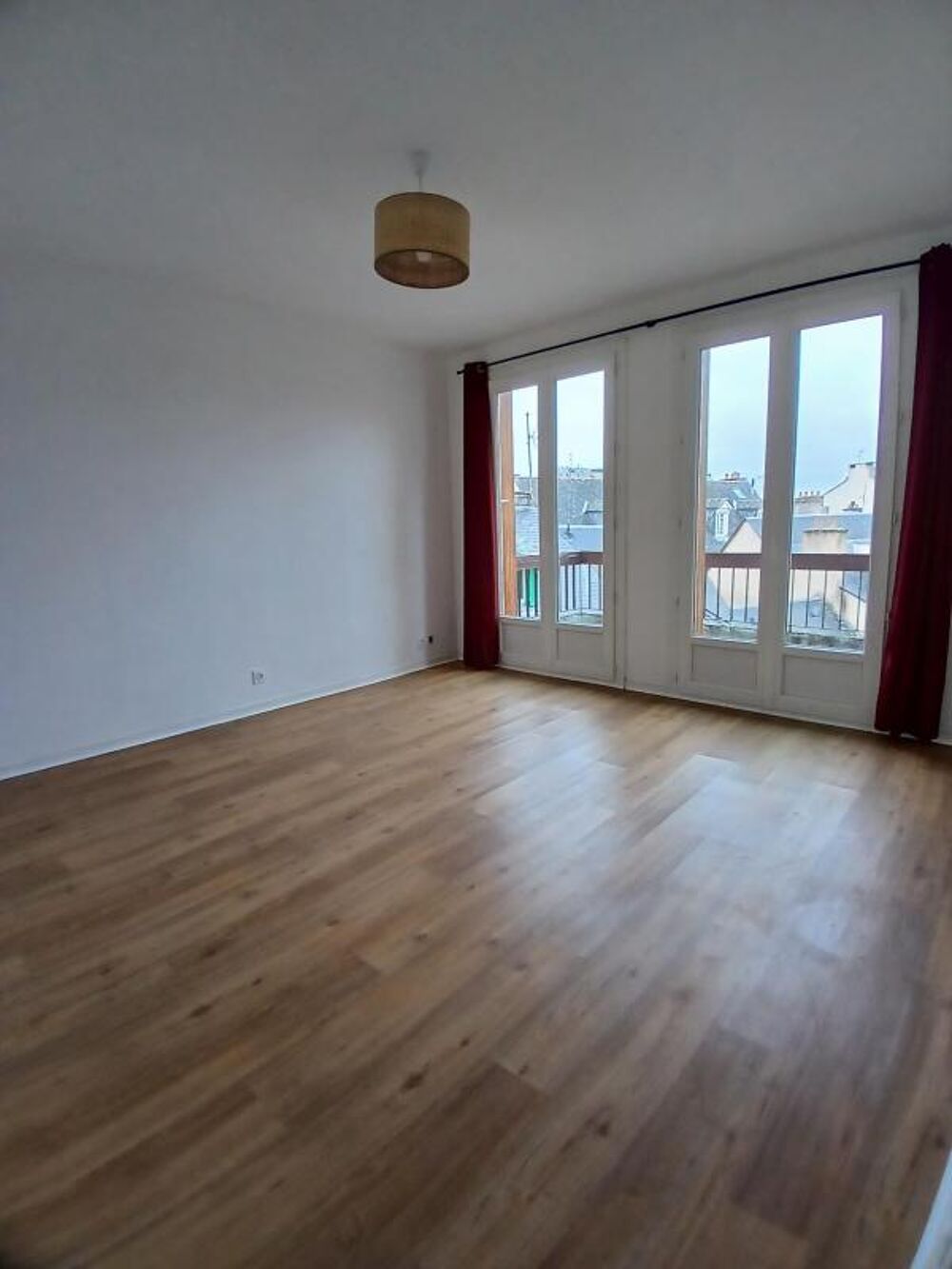 Location Appartement LOCATION T2 BIS RODEZ SANS FRAIS D'AGENCE Rodez