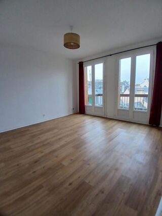 Location Appartement LOCATION T2 BIS RODEZ SANS FRAIS D'AGENCE Rodez