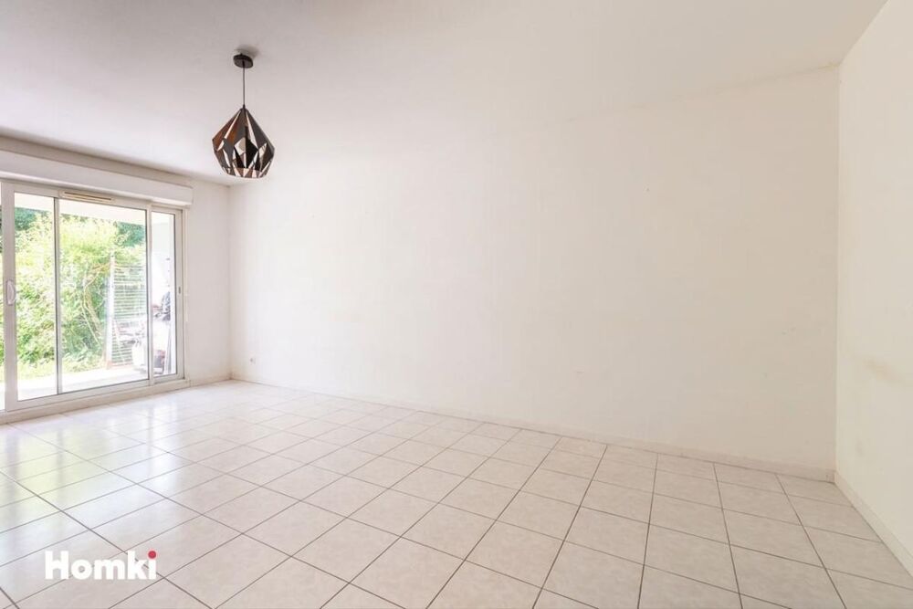 Appartement T3 de 65 m² à Mérignac, rue de la Devèze