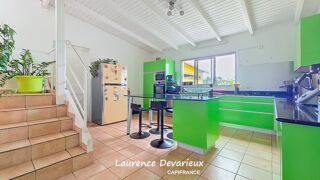  Maison  vendre 5 pices 200 m