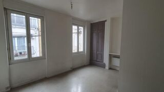  Appartement à louer 2 pièces 25 m²