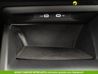 Golf 8 1.0 ETSI OPF 110 DSG7 LIFE PLUS 2023 occasion 69190 Saint-Fons