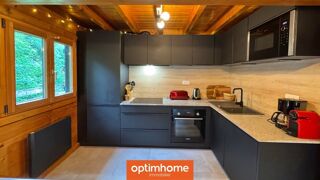  Maison  vendre 5 pices 76 m