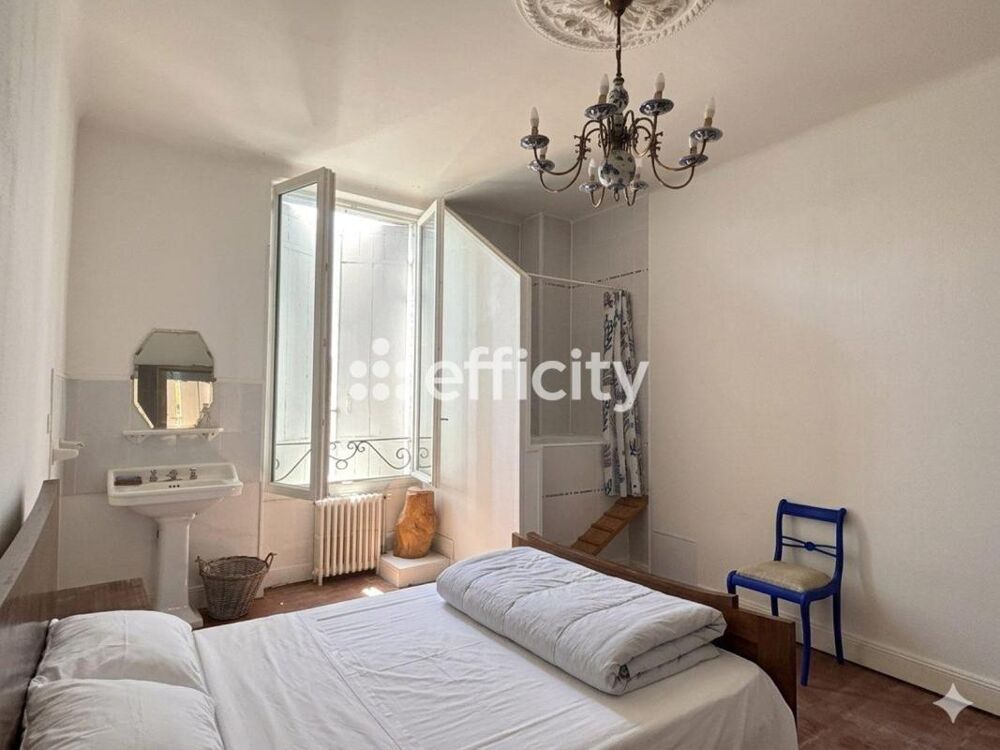 à vendre  Maison Marmande (47200)