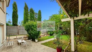  Maison � vendre 5 pi�ces 127 m�