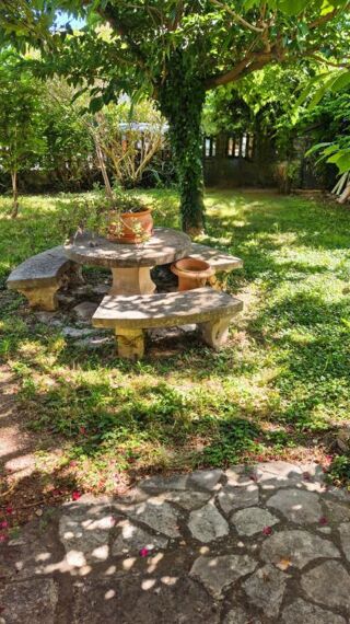  Maison � vendre 6 pi�ces 169 m�