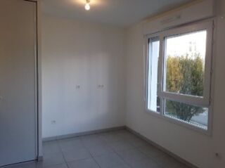 Location Appartement Appartement T2 avec garage à Noisy le sec Noisy le sec