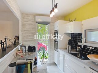  Appartement � vendre 3 pi�ces 67 m�