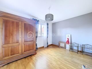  Maison � vendre 7 pi�ces 130 m�