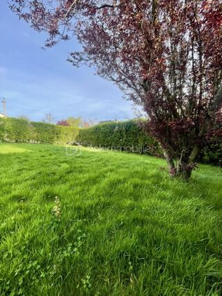  Maison � vendre 6 pi�ces 108 m�