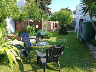  Maison � vendre 5 pi�ces 114 m�