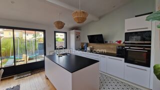  Maison � vendre 4 pi�ces 95 m�