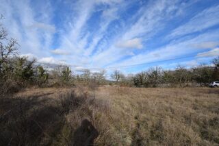  Terrain  vendre 2750 m