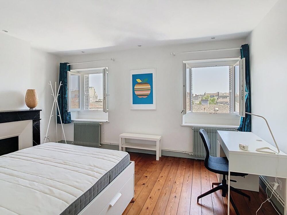 Vente Appartement 3 pièces 51 m² - Vue 4