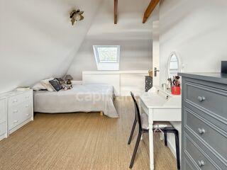  Maison � vendre 6 pi�ces 125 m�