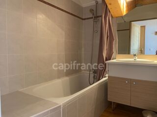  Appartement � vendre 2 pi�ces 31 m�