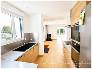  Maison à vendre 12 pièces 254 m²