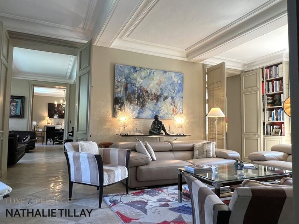 à vendre  Propriété/château Orléans (45000)