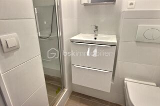  Duplex/triplex � vendre 3 pi�ces 50 m�