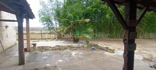  Maison � vendre 5 pi�ces 163 m�