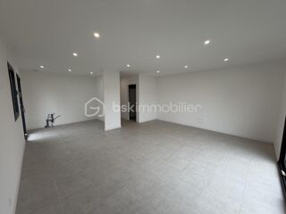  Maison à vendre 6 pièces 119 m²