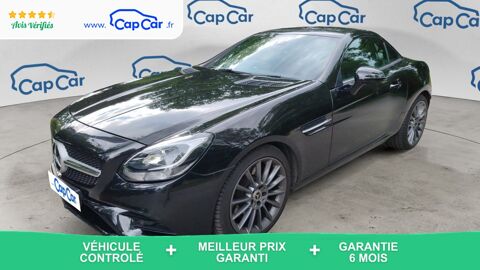 Image Annonce