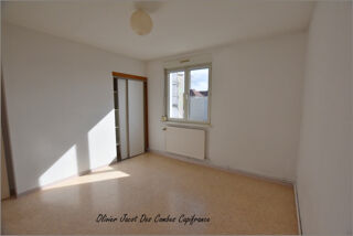  Appartement � vendre 4 pi�ces 76 m�